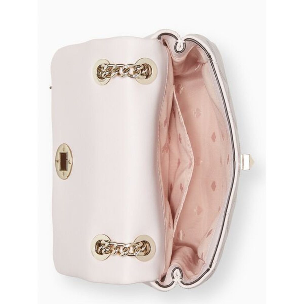 Kate Spade ♠️ Natalia bag - Picture 7 of 8